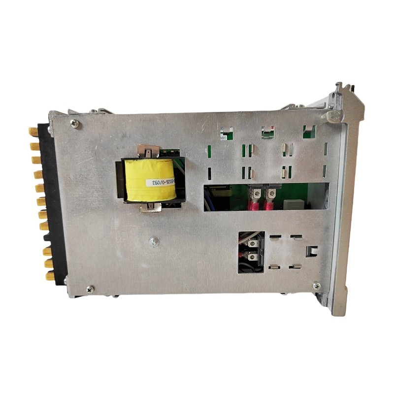 ABB FC95-22 HESG440295R2 HESG448688R22 industrial automation control module1